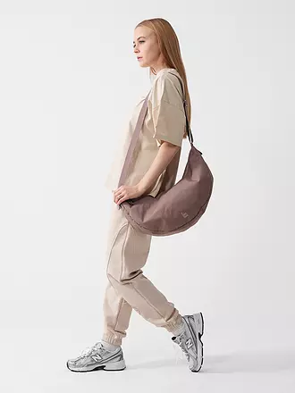 PEGADOR | Pantalon de jogging LESSI |